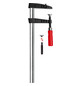 Temperguss, Bessey 120