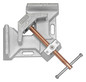 Metalen hoekklem Bessey