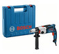 Impact drill GSB 21-2 RCT with a handyman's case Bosch 0.601.19C.700