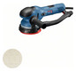 Random orbital sander (C) GET 55-125 Ø 125 mm Bosch 0.601.257.000