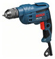 Boor GBM 10 RE GBM 10 RE Bosch 0.601.473.600