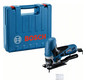 Jigsaw GST 90 E 650 W 230 V Bosch 0.601.58G.000