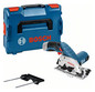 Cordless circular saw GKS 12V-26 solo Bosch 0.601.6A1.002