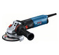 Winkelschleifer, regelbar GWS 14-125 S (C), 1400 Watt Bosch 0.601.7D0.100