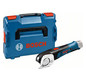 GUS 12V-300 cordless universal shears solo L-Boxx Bosch 0.601.9B2.905