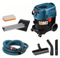 GAS 35 M AFC wet/dry vacuum cleaner Bosch 0.601.9C3.100