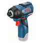 Cordless impact wrench GDR 12V-110 solo Bosch 0.601.9E0.002