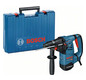 Bohrhammer mit SDS-plus GBH 3-28 DFR mit Handwerkerkoffer Bosch 0.611.24A.000