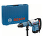 Hammer drill with SDS-max GBH 12-52 D Bosch 0.611.266.100