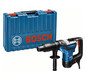 Bohrhammer GBH 5-40 D Bosch 0.611.269.001