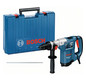 Bohrhammer mit SDS-plus GBH 4-32 DFR mit Handwerkerkoffer Bosch 0.611.332.100