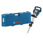 Abbruchhammer GSH 16-28 Bosch 0.611.335.000