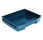 LS-Tray 72 lade BxHxD 370x72x314 mm Bosch 1.600.A00.1SD