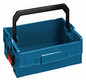 LT-BOXX 170 toolbox WxHxD 405x371x127 mm Bosch 1.600.A00.222