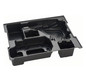 Insert for GBH 14.4/18 V-LI Compact Bosch 1.600.A00.2VL