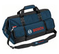 Craftsman bag Professional medium Bosch 1.600.A00.3BJ