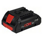 Akkupack ProCore 18 V 4,0 Ah GBA im Karton Bosch 1.600.A01.6GB