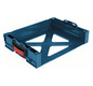 i-BOXX active rack storage system Can be combined with all i-BOXX sizes Bosch 1.600.A01.6ND