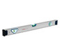 Waterpas 60 cm Bosch 1.600.A01.V3Y