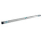 Waterpas 120 cm Bosch 1.600.A01.V3Z