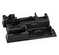Insert for L-BOXX GEX 12V/18V Bosch 1.600.A02.58Z