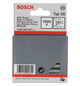 Smalle rugklem type 55 6x1,08x16 mm Bosch 1.609.200.372