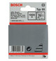 Smalle rugklem type 55 6x1,08x19 mm Bosch 1.609.200.373