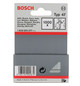 Tackernagel Typ 47 1,8x1,27x19 mm Bosch 1.609.200.377