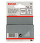 Tackernagel Typ 47 1,8x1,27x23 mm Bosch 1.609.200.378