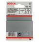 Tackernagel Typ 47 1,8x1,27x26 mm Bosch 1.609.200.379