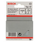 Tackernagel Typ 47 1,8x1,27x28 mm Bosch 1.609.200.380