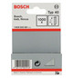 Type pen 40 16 mm Bosch 1.609.200.381