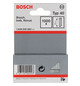 Type pen 40 19 mm Bosch 1.609.200.382