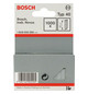 Type pen 40 23 mm Bosch 1.609.200.390