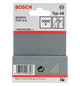 Tackernagel Typ 48 1,8x1,45x14 mm Bosch 1.609.200.393