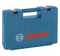 Plastic case 445x316x124 mm Bosch 1.619.P06.556