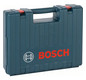 Plastic case 445x360x123 mm Bosch 2.605.438.170