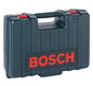 Plastic case 720x317x173 mm Bosch 2.605.438.186