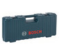 Plastic case 720x317x170 mm Bosch 2.605.438.197