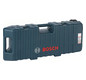 Plastic case 355x895x228 mm Bosch 2.605.438.628