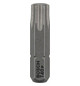 Extra-hard screwdriver bit T40, 25 mm Bosch 2.607.002.500