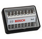 Schrauberbit Robust Line Sx Extra-Hart PH 49 mm Bosch 2.607.002.556