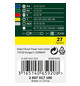 Schroevendraaierbit en ratelset 27-tlg Bosch 2.607.017.160