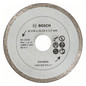 Diamond cutting disc for tiles Ø 110 mm Bosch 2.607.019.471