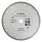 Diamond cutting disc Ø 230 mm Bosch 2.607.019.483 Turbo