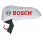 Stof-/snipperzak voor GHO 12V-20 Bosch 2.608.000.675