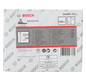 D-Kopf Streifennagel SN34DK 75G 2,8 mm, 75 mm, verzinkt, glatt Bosch 2.608.200.007