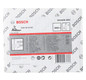 D-Kopf Streifennagel SN34DK 80G 3,1 mm, 80 mm, verzinkt, glatt Bosch 2.608.200.008