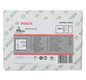 D-Kopf Streifennagel SN34DK 65RG,2,8 mm 65 mm, verzinkt, gerillt Bosch 2.608.200.020