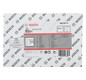 Round-headed strip nail SN21RK 75 2.8 mm 75 mm, blank, smooth Bosch 2.608.200.029